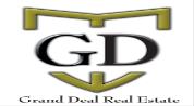 Grand Deal Real Estate logo image