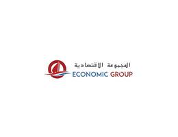 Economic Group