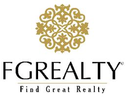 FGREALTY Qatar FGREALTY Qatar