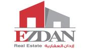 Ezdan Real Estate logo image