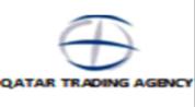 Qatar Trading Agency logo image