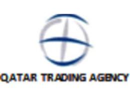 Qatar Trading Agency
