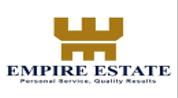 Empire Estate logo image
