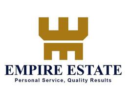 Empire Estate