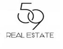 Fifty Nine Real Estate