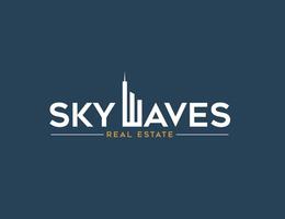 Sky Waves Real Estate