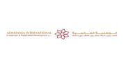 Alwatania International Investment AND Real Estate Development logo image
