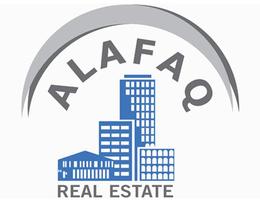 Alwatania International Investment AND Real Estate Development Alwatania International Investment AND Real Estate Development