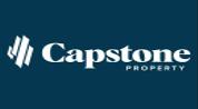 شعار المطور Capstone Property