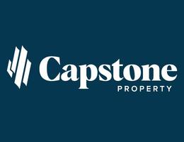 Capstone Property