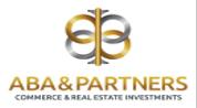 ABA & Partners logo image