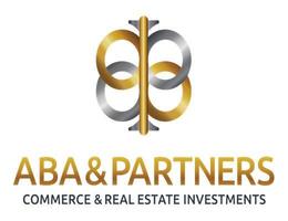 ABA & Partners