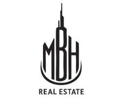 MBH Real Estate