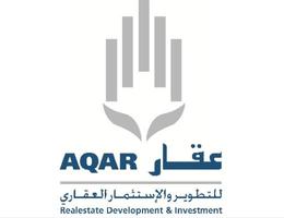 AQAR Real Estate Development & Investment