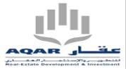 AQAR Real Estate Development & Investment logo image