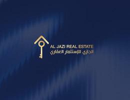 Al Jazi Real Estate