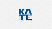 Kate Real Estate logo image