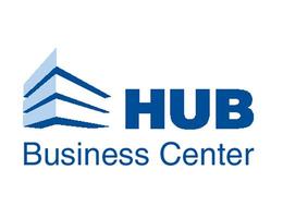 HUB Business Center