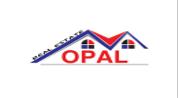 Opal Real Estate W.L.L logo image