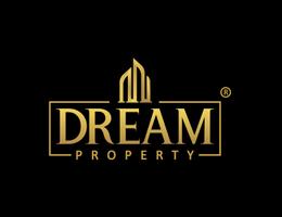 Dream Property Dream Property