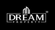 Dream Property logo image