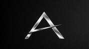 Ariane Properties logo image Ariane Properties logo image