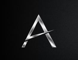 Ariane Properties
