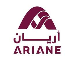 Ariane Properties