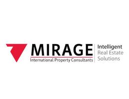 Mirage International Property Consultants Mirage International Property Consultants