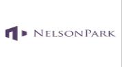 NelsonPark Property logo image