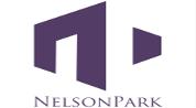 NelsonPark Property logo image