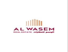 Al Wasem Real Estate