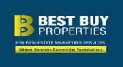 Best Buy Properties logo image