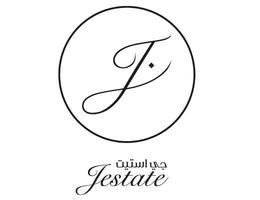 J Estate
