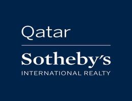 Qatar Sotheby's International Realty Qatar Sotheby's International Realty