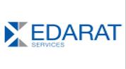 Edarat Hospitality & Leisure Services logo image