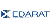 Edarat General Services WLL logo image