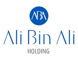 Ali Bin Ali Asset & Property Management