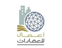 Aamal Real Estate
