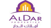 Al Dar Properties logo image