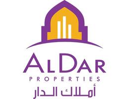 Al Dar Properties