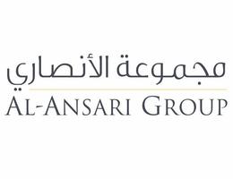 A And H Real Estate Brokerage