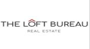 The Loft Bureau Real Estate logo image