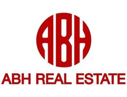 ABH Real Estate