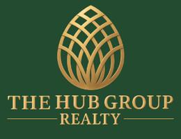 The Hub Group Realty