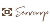 Servcorp Qatar LLC logo image