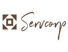 Servcorp Qatar LLC