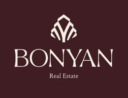 Bonyan Real Estate