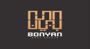 Bonyan Real Estate logo image