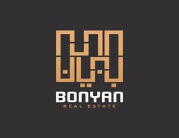 Bonyan Real Estate